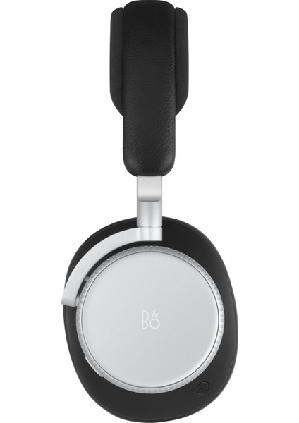 Beoplay H100 Kablosuz Kulak Üstü Anc Kulaklık - Siyah Sonsuzluk fiyatları