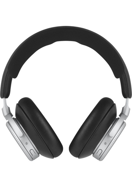 Beoplay H100 Kablosuz Kulak Üstü Anc Kulaklık - Siyah Sonsuzluk modelleri