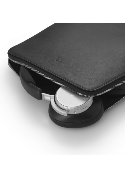 Beoplay H100 Kablosuz Kulak Üstü Anc Kulaklık - Siyah Sonsuzluk indirimleri