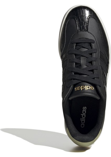 Barreda Kadın Spor Ayakkabı JP7103 fiyatları