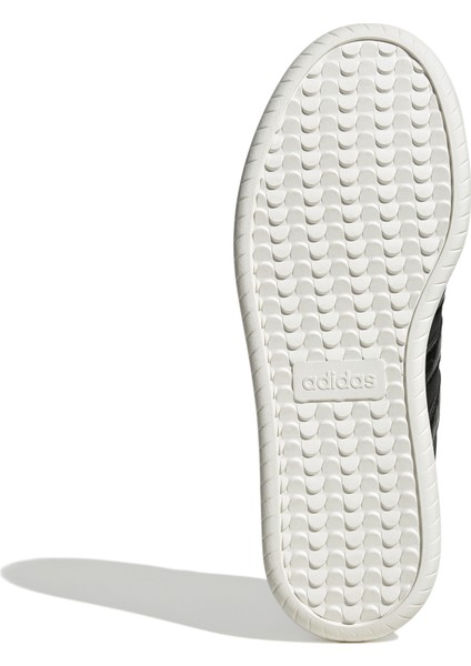 Barreda Kadın Spor Ayakkabı JP7103 modelleri