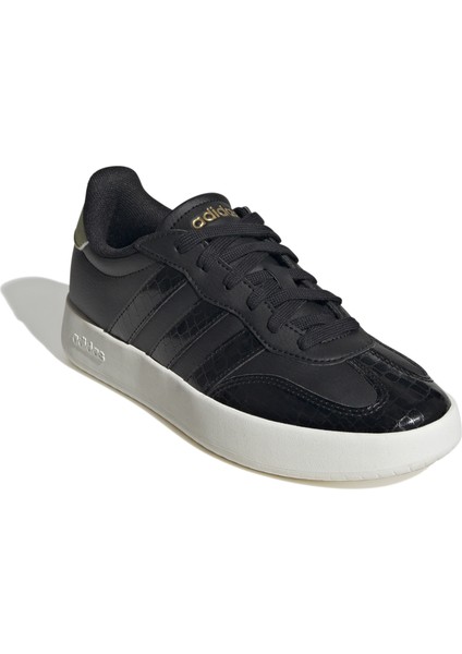 Barreda Kadın Spor Ayakkabı JP7103 indirimleri