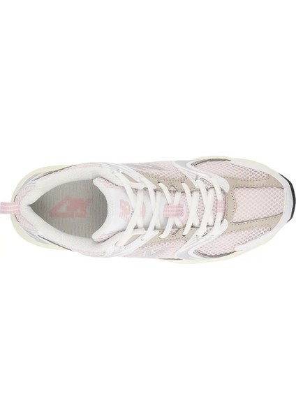 Kadın Ayakkabı MR530ASR modelleri