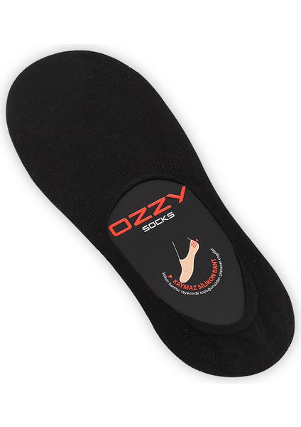 8'li Unisex Dikişsiz Babet indirimleri