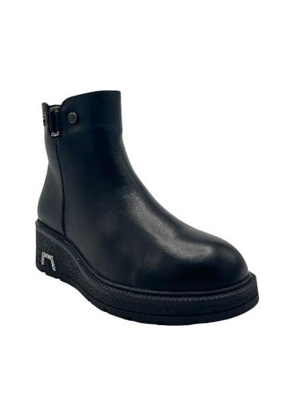 852 003 Kadın Bot fiyatları