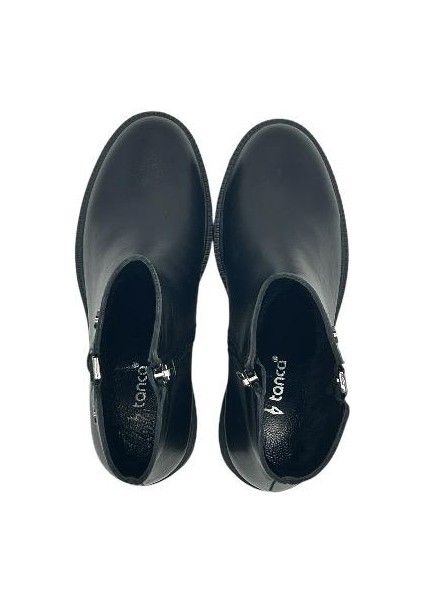 852 003 Kadın Bot fırsatları