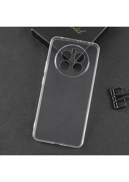 Realme 12 4G Kılıf Zore Süper Silikon Kapak fiyatları