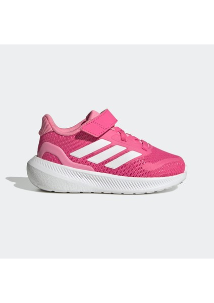 Sportswear Runfalcon 5 Shoes Çocuk Spor Ayakkabı JP5156
