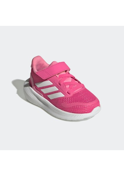 Sportswear Runfalcon 5 Shoes Çocuk Spor Ayakkabı JP5156 modelleri