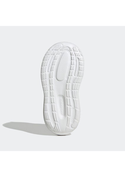 Sportswear Runfalcon 5 Shoes Çocuk Spor Ayakkabı JP5156 indirimleri