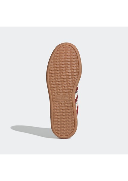 Barreda Prerub/owhıte/cgreen indirimleri