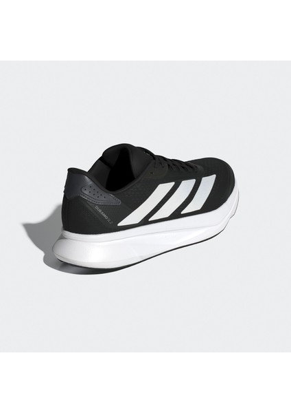 Duramo Sl2 M Cblack/ftwwht/grefıv