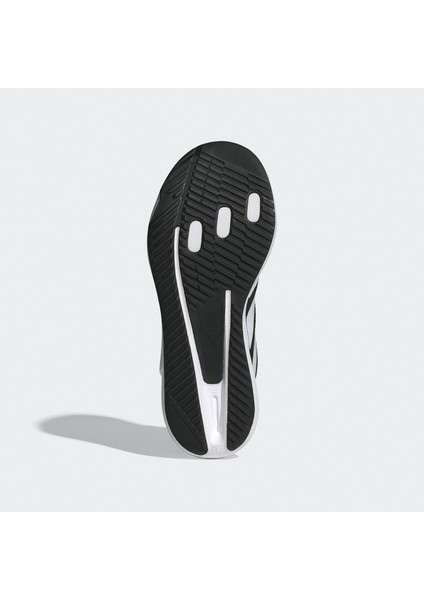 Duramo Sl2 M Cblack/ftwwht/grefıv