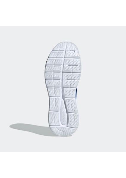 Cloudfoam Comfy Spor Ayakkabı JH6825 indirimleri