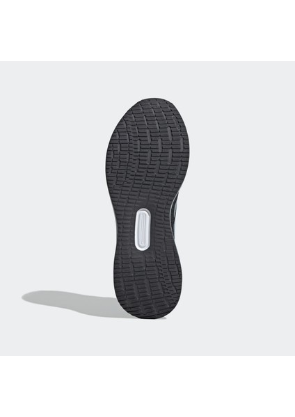 Runfalcon 5 Carbon/Wonblu/Ftwwht