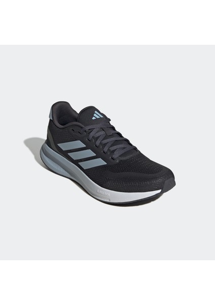 Runfalcon 5 Carbon/Wonblu/Ftwwht modelleri