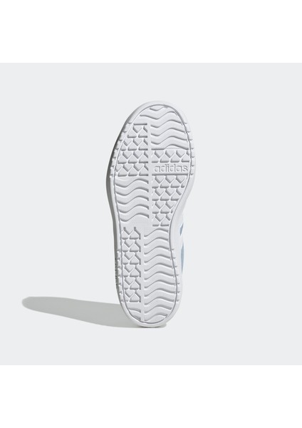 Vl Court Bold J Spor Ayakkabı JI1018 indirimleri