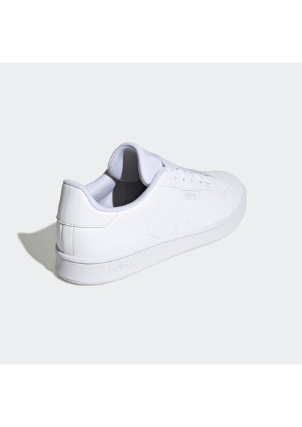 URBAN COURT Beyaz Erkek Sneaker JI1849 fırsatları