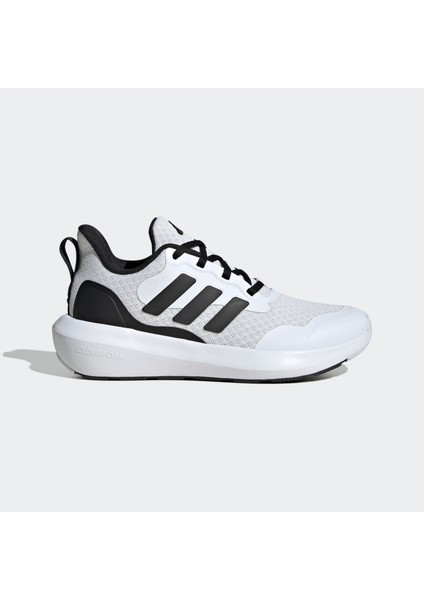 Fortarun 3.0 J Ftwwht/cblack/cblack