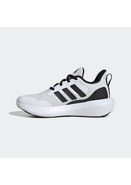Fortarun 3.0 J Ftwwht/cblack/cblack