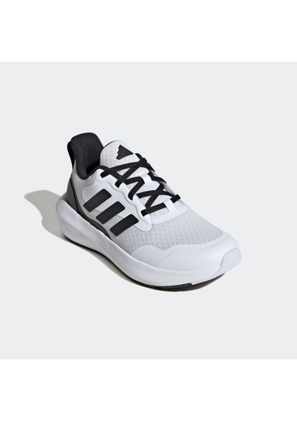 Fortarun 3.0 J Ftwwht/cblack/cblack