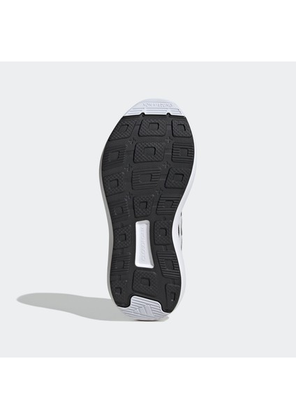 Fortarun 3.0 J Ftwwht/cblack/cblack