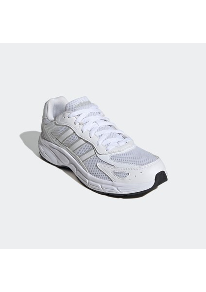 Eclyptıx 2000 Ftwwht/ftwwht/ftwwht