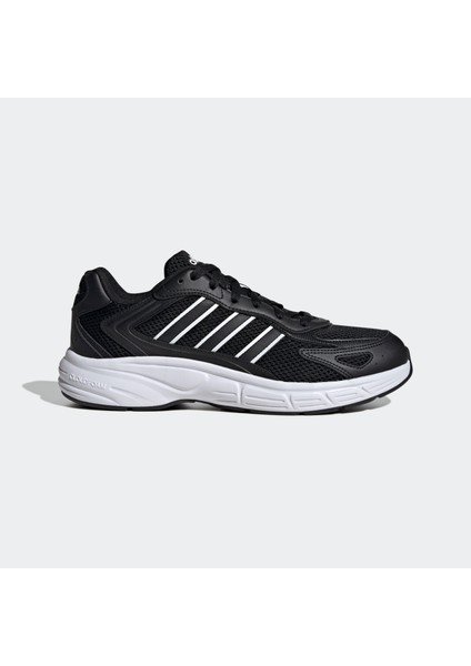 Eclyptıx 2000 Cblack/cblack/ftwwht