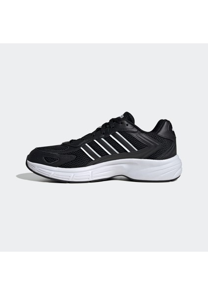 Eclyptıx 2000 Cblack/cblack/ftwwht