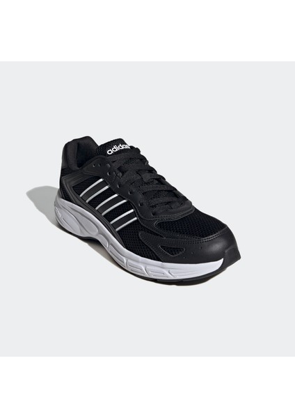 Eclyptıx 2000 Cblack/cblack/ftwwht