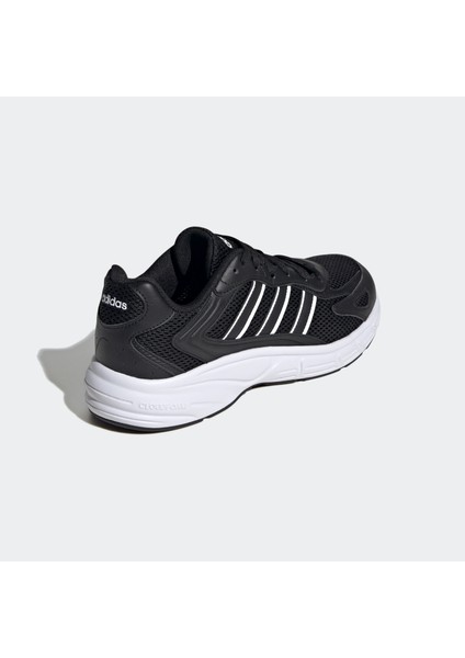 Eclyptıx 2000 Cblack/cblack/ftwwht