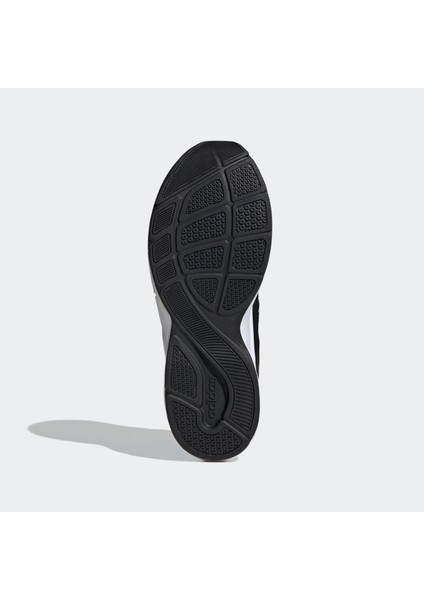 Eclyptıx 2000 Cblack/cblack/ftwwht