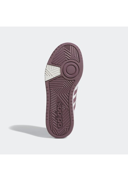 Hoops 3.0 Se W Kadın Spor Ayakkabı JI3454 indirimleri