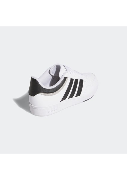 Hoops 4.0 J Spor Ayakkabı JI3471