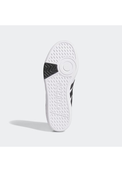 Hoops 4.0 J Spor Ayakkabı JI3471