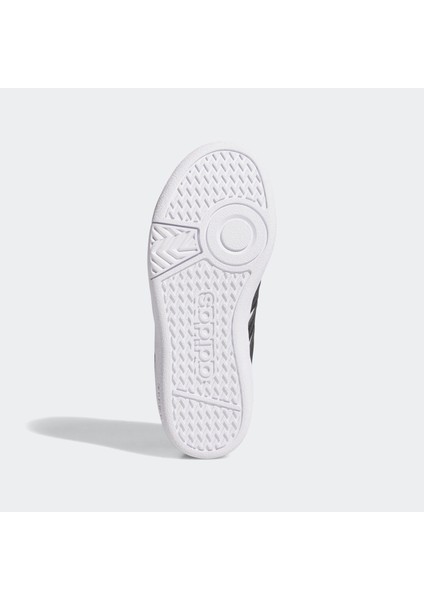 Hoops 4.0 Cf C Ftwwht/cblack/gretwo