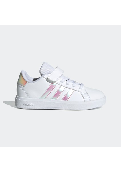 Grand Court 2.0 El Ftwwht/ırıdes/ftwwht