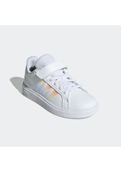 Grand Court 2.0 El Ftwwht/ırıdes/ftwwht