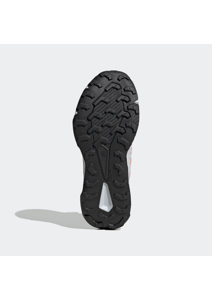 TERREX Tracefınder Ayakkabı JI4288 indirimleri