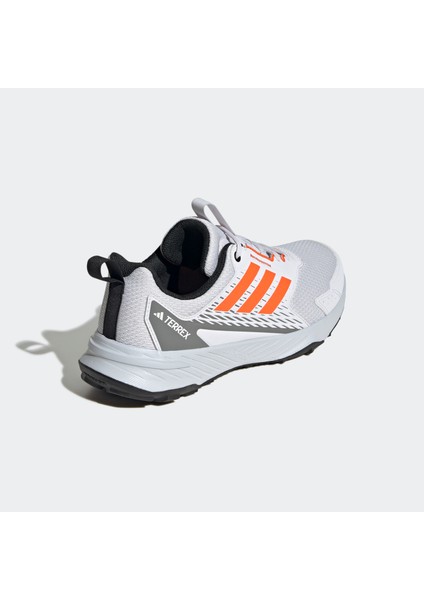 TERREX Tracefınder Ayakkabı JI4288 fırsatları