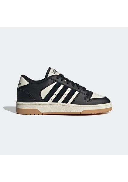 Break Start J Coreblack/coreblack/
