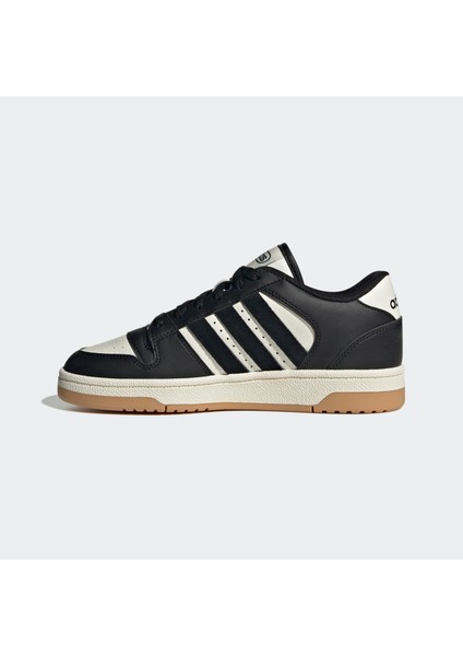 Break Start J Coreblack/coreblack/