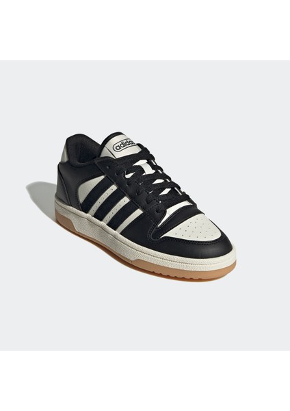 Break Start J Coreblack/coreblack/