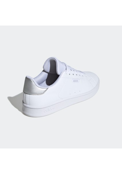 Urban Court Kadın Sneaker IF9787