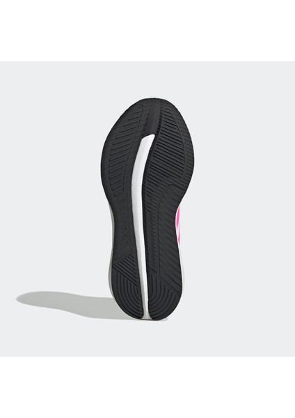 Galaxy 7 W Kadın Spor Ayakkabı JI4604 indirimleri