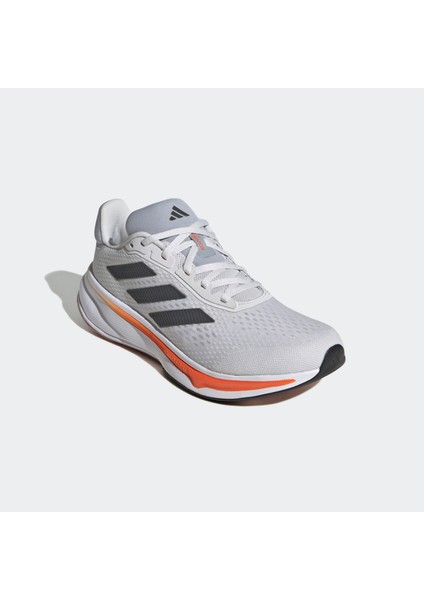 Response Super M Spor Ayakkabı JI4627 modelleri