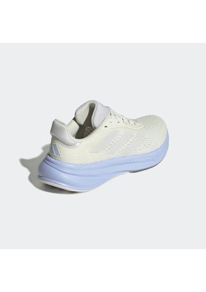 Response Super W Kadın Spor Ayakkabı JI4635 fırsatları