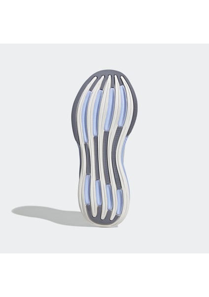 Response Super W Kadın Spor Ayakkabı JI4635 indirimleri