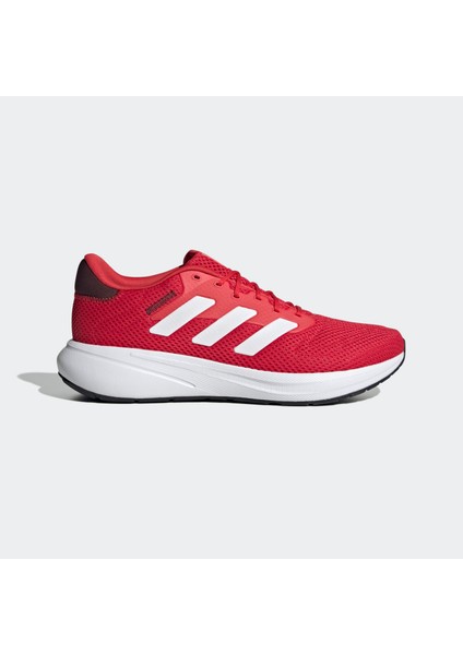 Response Runner U Purrub/ftwwht/selure