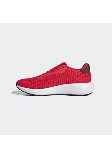 Response Runner U Purrub/ftwwht/selure